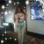 Christy McGlohon Pate's profile image