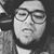 Carlos Torres's profile image
