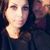 Monica Sanchez's profile image