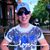 Nelson Renouf's profile image
