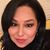 Laura Cruz-Ruiz's profile image