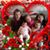 Erica Shull-Houlet's profile image