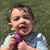 Teri Seale's profile image