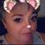 Mindy Woodward's profile image