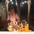Angela Craig's profile image