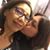 Patricia Morales's profile image