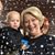 Kim Hefflinger Helberg's profile image