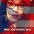 Ileana Virella's profile image