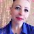 Diane Socks Miller's profile image