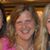Kimberly Beelen's profile image