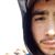 Nelson Acosta's profile image