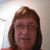 Sandy Betts's profile image