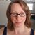 Melissa Conners's profile image