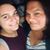 Angie Wilholt's profile image