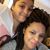Rochelle Yancey's profile image
