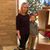 Lindsay Scinta's profile image