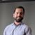 Ben Solberg's profile image