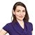 Diana Betz's profile image