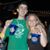 Melody Lynn Smolen's profile image