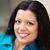Joell Ann Jacob's profile image