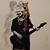 Silvio Marco Brovero's profile image