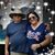 Debbie Swaney's profile image