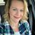 Terri Burgan-Boyce's profile image