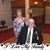 John Hugh Glen's profile image