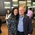 Wendy Chin Smentowski's profile image