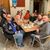 Phyllis Edelson's profile image
