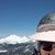 Barb Polson's profile image