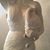 Brenda K Lavieri's profile image