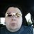 John Hamaid III's profile image