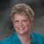 Caroline Shallman's profile image