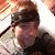 David Wolf's profile image
