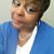 Thelma Taylor Stokes's profile image
