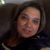 Mirian Rivas's profile image