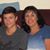 Terri Turner's profile image
