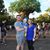 Mandy Senney's profile image