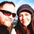 Jackie Utano's profile image