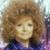 Phyllis Newton's profile image