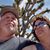 Shannon Roszak's profile image