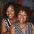 Bertha Thompson's profile image
