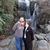 Michelle DeBord Pankey's profile image