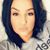 Candace Cooper's profile image
