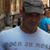 Jt Medeiros's profile image