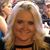 Sheryl A. Kasper's profile image