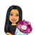 Josephine Acosta's profile image