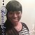 Leah Arnold's profile image