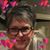 Margaret Bliss's profile image